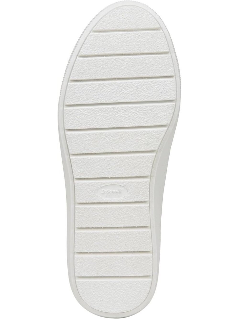 Women's White Multi Comfortable Boot Slip On Fashion Sneaker Lace Up Casual Shoe - Picture 4 of 6